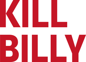 Kill Billy